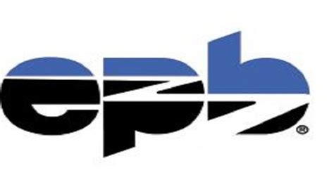 epb fiber optics packages|EPB Internet Plans & Pricing 